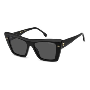 Ladies' Sunglasses Carrera CARRERA3046S8 ø 54 mm