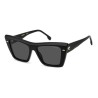 Ladies' Sunglasses Carrera CARRERA3046S8 ø 54 mm