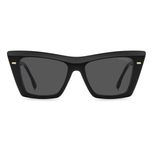 Lunettes de soleil Femme Carrera CARRERA-3046-S-807 ø 54 mm