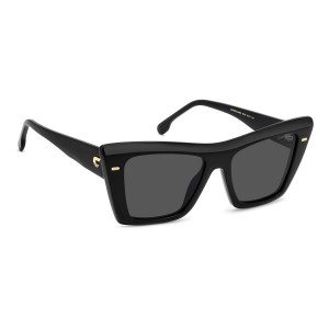 Ladies' Sunglasses Carrera CARRERA3046S8 ø 54 mm