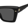 Ladies' Sunglasses Carrera CARRERA3046S8 ø 54 mm