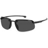 Men's Sunglasses Carrera CARDUC043S807 ø 63 mm