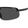 Men's Sunglasses Carrera CARDUC043S807 ø 63 mm