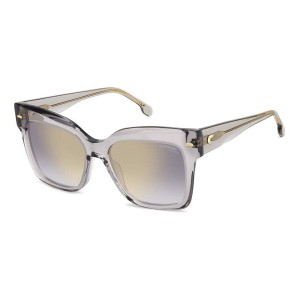 Ladies' Sunglasses Carrera...