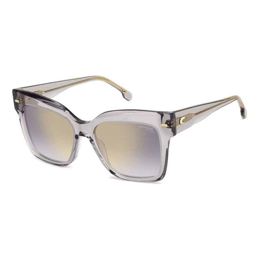 Ladies' Sunglasses Carrera CARRERA3037SK ø 54 mm