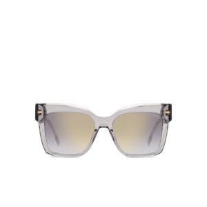 Lunettes de soleil Femme Carrera CARRERA-3037-S-KB7 ø 54 mm