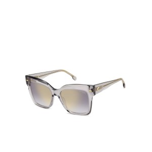 Ladies' Sunglasses Carrera CARRERA3037SK ø 54 mm