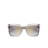 Lunettes de soleil Femme Carrera CARRERA-3037-S-KB7 ø 54 mm