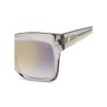 Ladies' Sunglasses Carrera CARRERA3037SK ø 54 mm