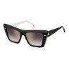 Ladies' Sunglasses Carrera CARREA3046S8 ø 54 mm