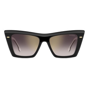 Ladies' Sunglasses Carrera CARREA3046S8 ø 54 mm