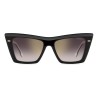 Ladies' Sunglasses Carrera CARREA3046S8 ø 54 mm