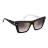 Ladies' Sunglasses Carrera CARREA3046S8 ø 54 mm