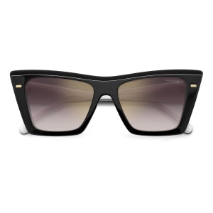 Ladies' Sunglasses Carrera CARREA3046S8 ø 54 mm