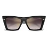 Ladies' Sunglasses Carrera CARREA3046S8 ø 54 mm