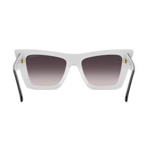 Lunettes de soleil Femme Carrera CARRERA-3046-S-80S ø 54 mm