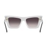 Lunettes de soleil Femme Carrera CARRERA-3046-S-80S ø 54 mm