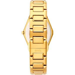 Men's Watch Tous 3000144700