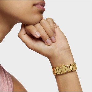 Men's Watch Tous 3000144700