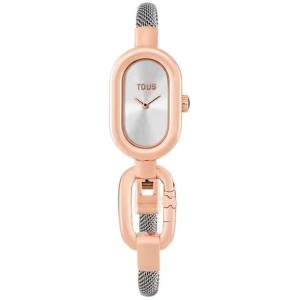 Men's Watch Tous 3000144400