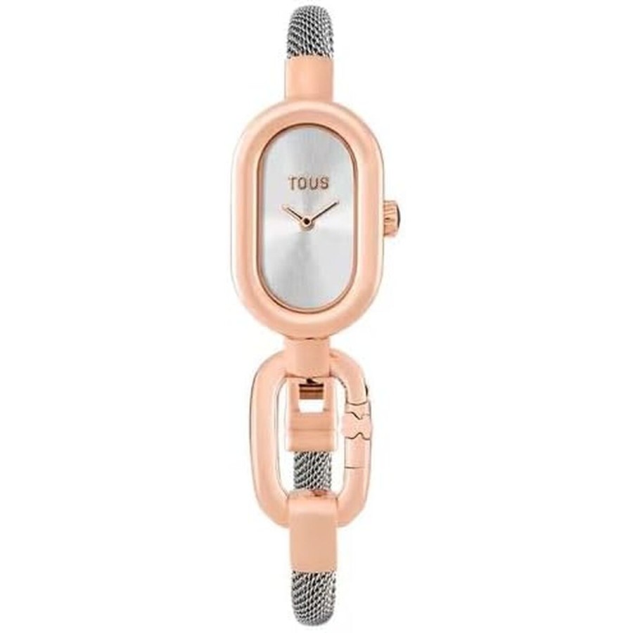 Men's Watch Tous 3000144400