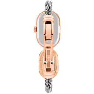 Montre Homme Tous 3000144400