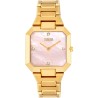 Men's Watch Tous 3000144900