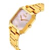 Men's Watch Tous 3000144900