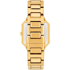 Men's Watch Tous 3000144900