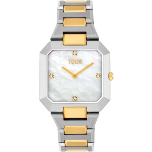 Men's Watch Tous 3000145000