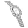 Montre Homme Swarovski 5732498