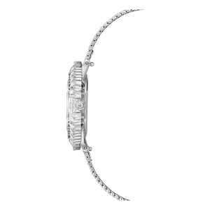 Montre Homme Swarovski 5732498