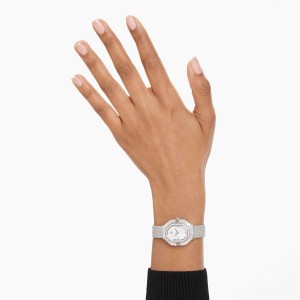 Montre Homme Swarovski 5732498