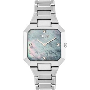 Montre Homme Tous 3000145100