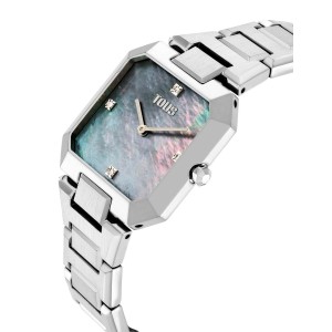 Men's Watch Tous 3000145100