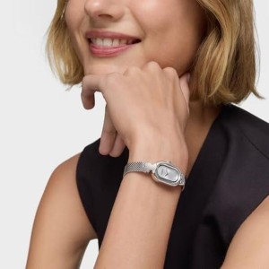 Men's Watch Tous 3000145500