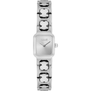 Montre Homme Tous 3000146100