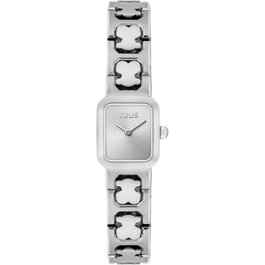 Men's Watch Tous 3000146100