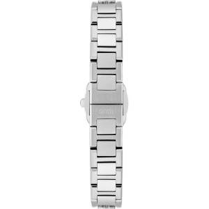 Men's Watch Tous 3000146100