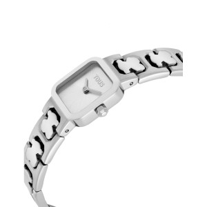 Men's Watch Tous 3000146100