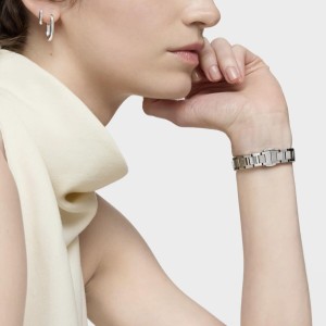 Men's Watch Tous 3000146100