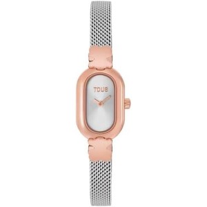 Men's Watch Tous 3000145400
