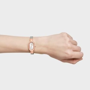 Montre Homme Tous 3000145400