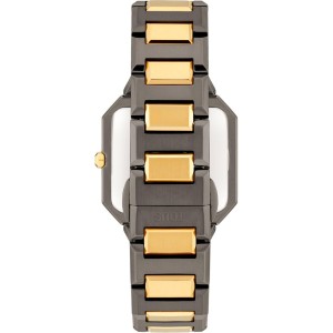 Montre Homme Tous 3000144800