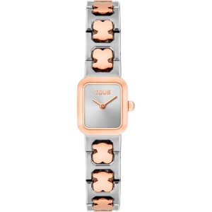 Men's Watch Tous 3000146000