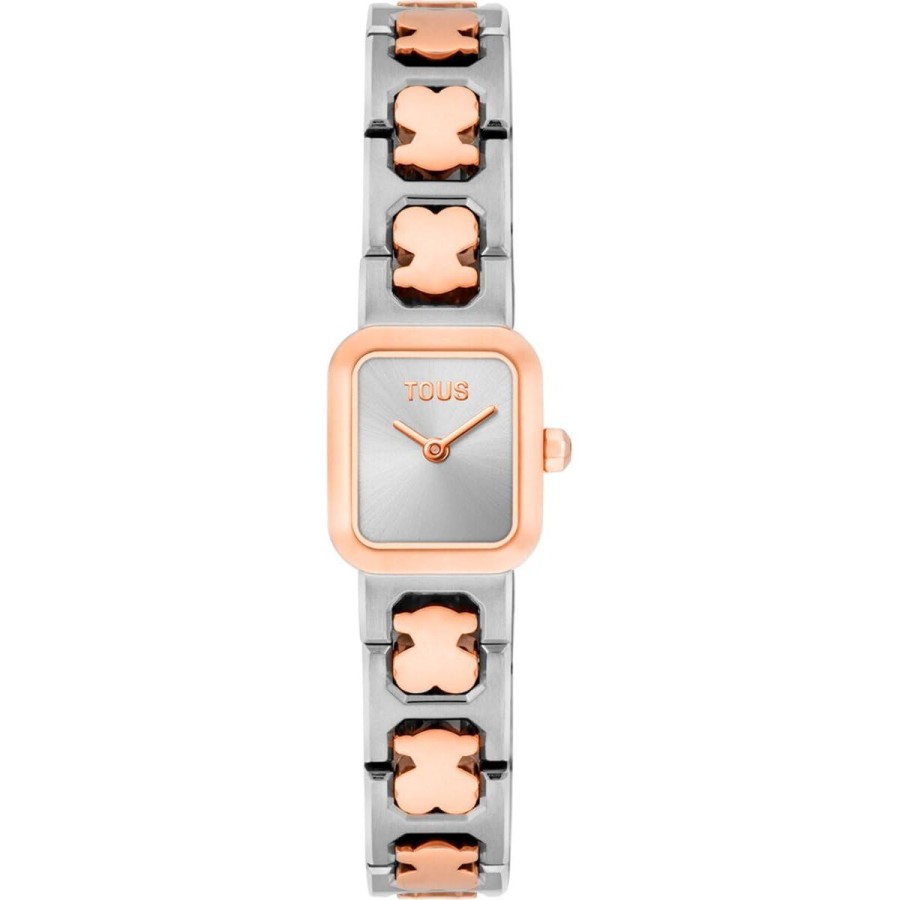 Men's Watch Tous 3000146000