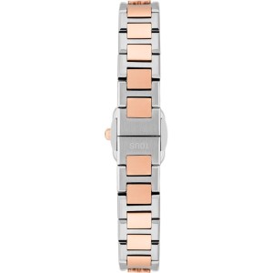 Men's Watch Tous 3000146000