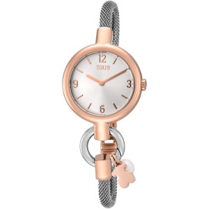 Men's Watch Tous 3000144200