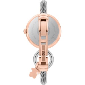 Men's Watch Tous 3000144200