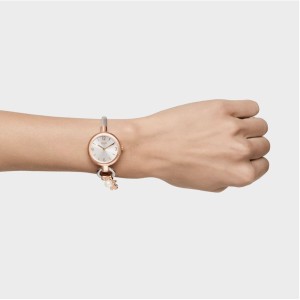 Men's Watch Tous 3000144200